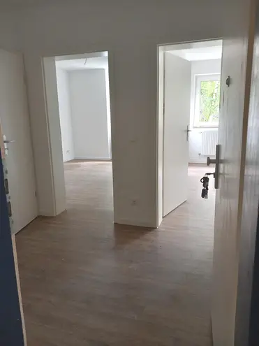 2 Zimmer Wohnung mit 33 m² in Münster – Bild 6