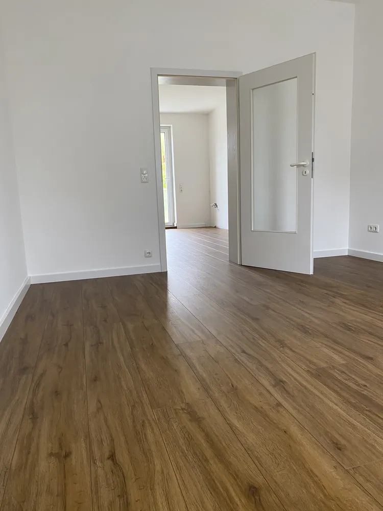 2 Zimmer Wohnung mit 75 m² in Leverkusen – Bild 11