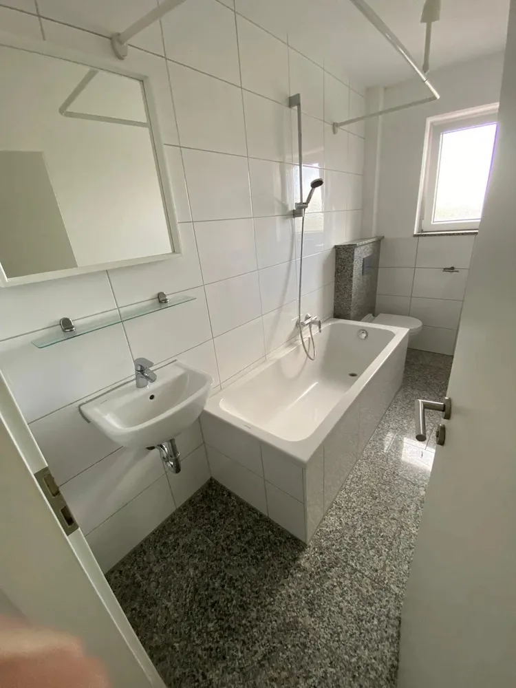 4 room apartment with 86 m² in Cologne – Photo 11