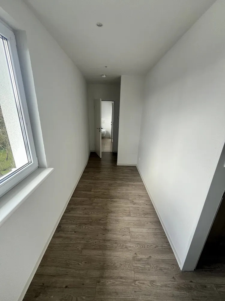 2 Zimmer Wohnung mit 60 m² in Kiel – Bild 3