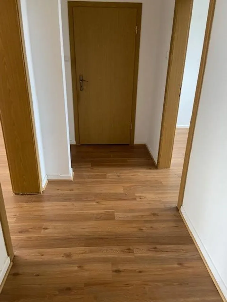 2 Zimmer Wohnung mit 69 m² in Wuppertal – Bild 3