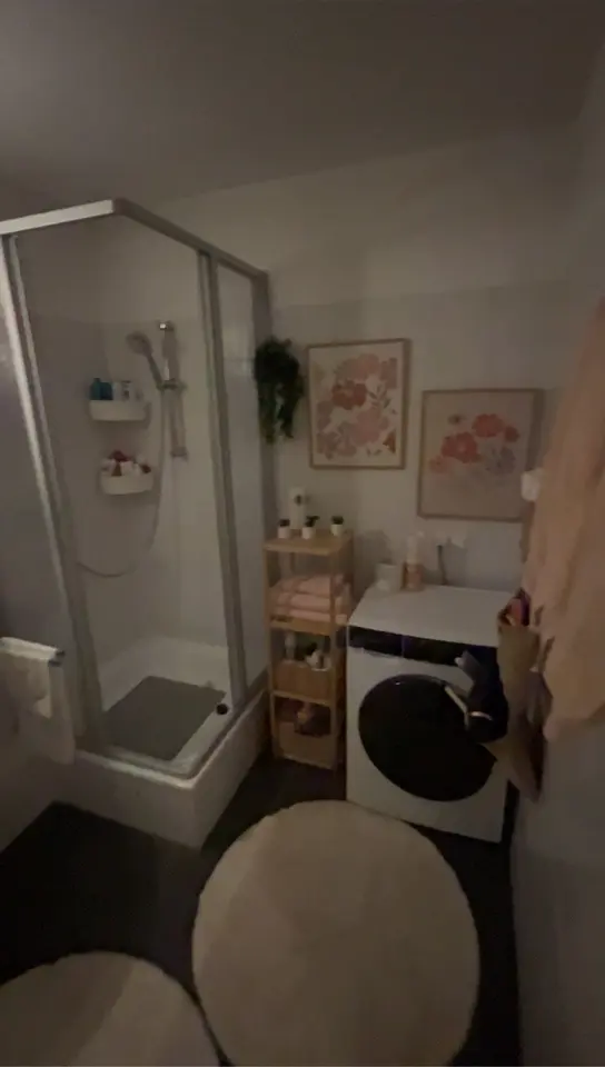 2 Zimmer Wohnung mit 43 m² in Oberhausen – Bild 5