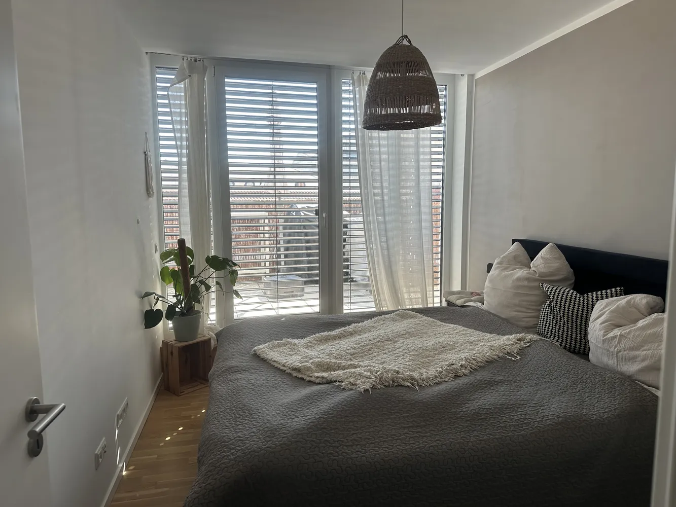 4 Zimmer Wohnung mit 108 m² in Leipzig – Bild 9