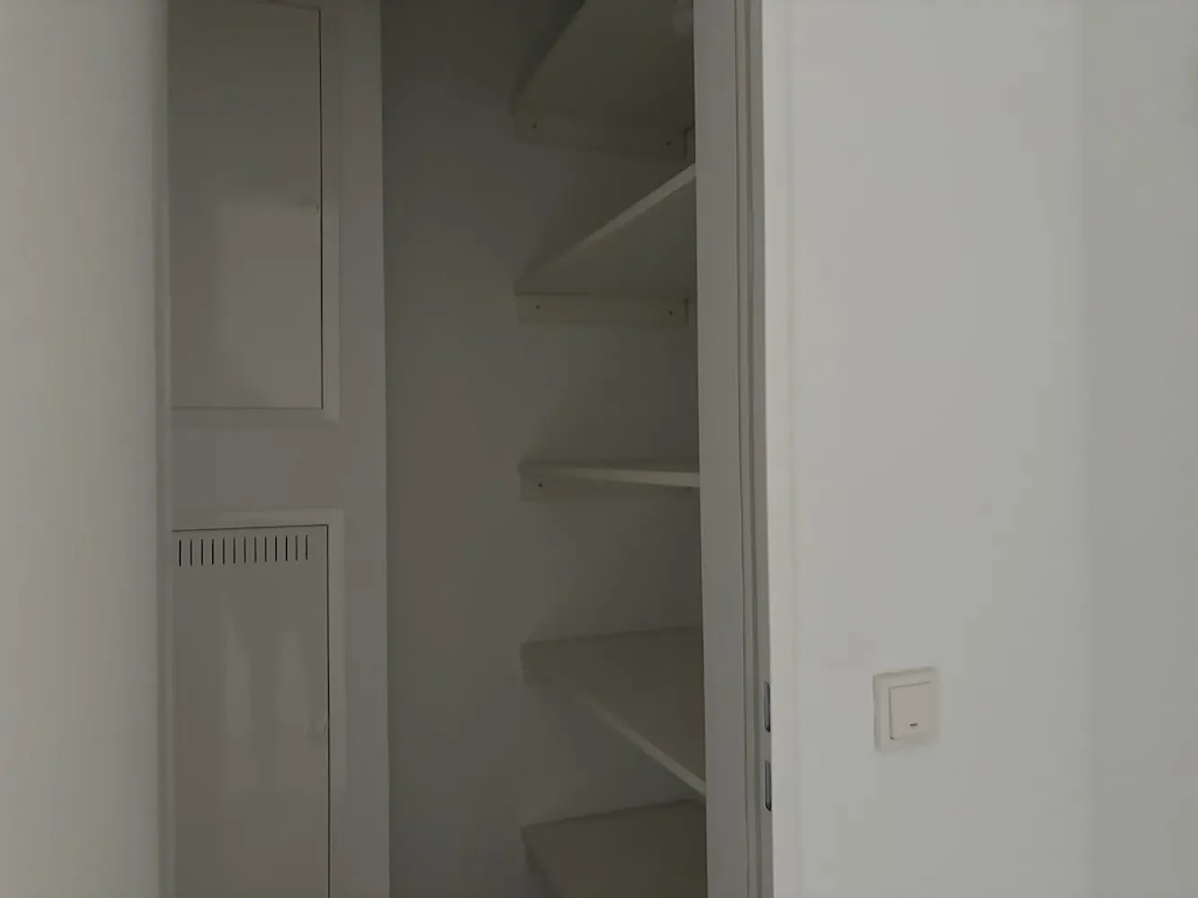 1 Zimmer Wohnung mit 37 m² in Köln – Bild 7