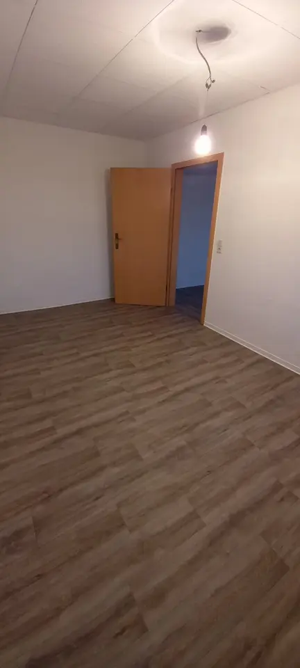 2 Zimmer Wohnung mit 63 m² in Schwarzenberg – Bild 2