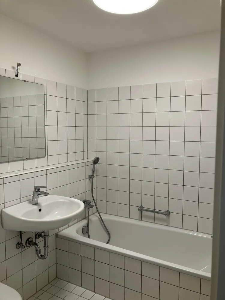 2 Zimmer Wohnung mit 52 m² in Ingolstadt – Bild 5