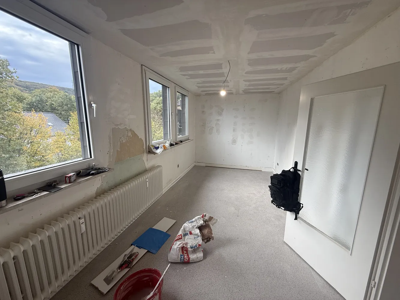 3 Zimmer Wohnung mit 61 m² in Hagen – Bild 5