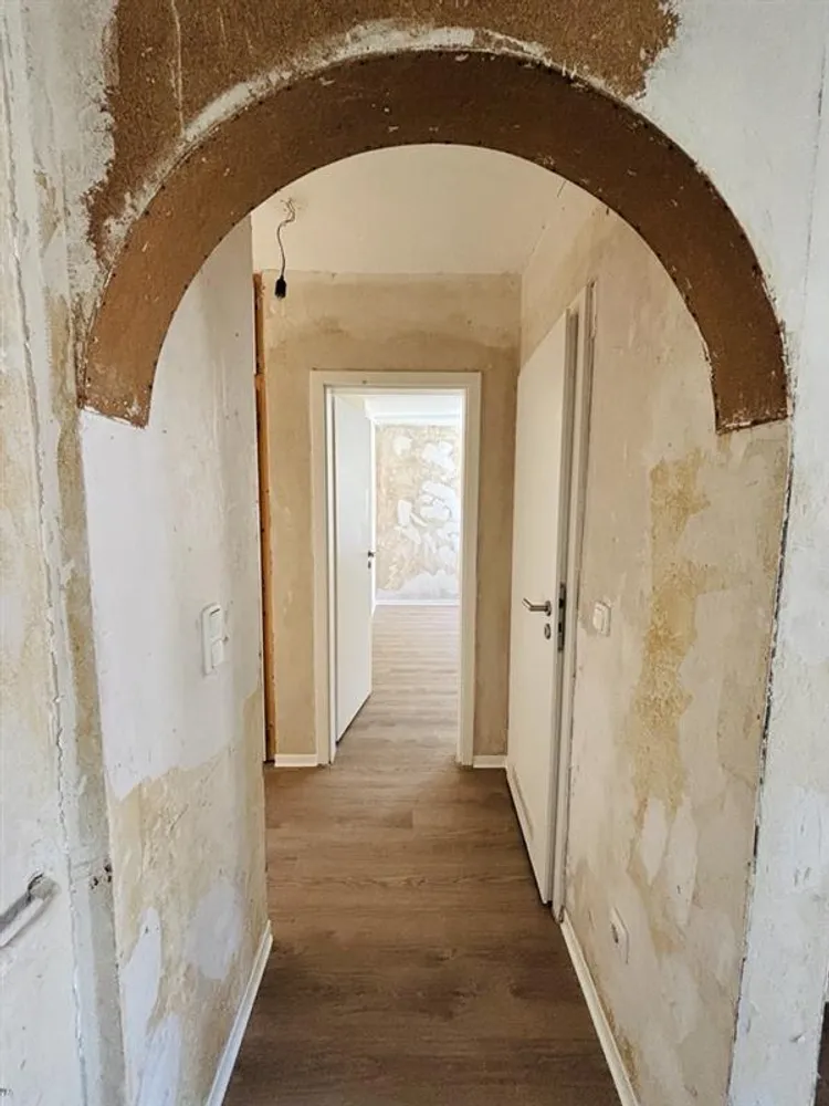 4 Zimmer Wohnung mit 90 m² in Bochum – Bild 8