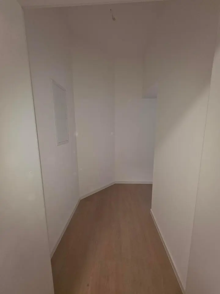 2 Zimmer Wohnung mit 76 m² in Suhl – Bild 4