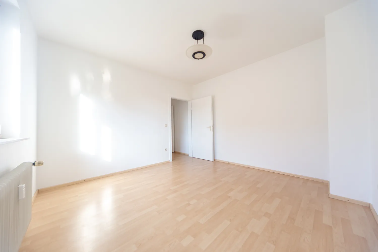2 Zimmer Wohnung mit 40 m² in Solingen – Bild 3