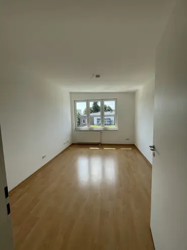 3 Zimmer Wohnung mit 86 m² in Hamburg – Bild 7
