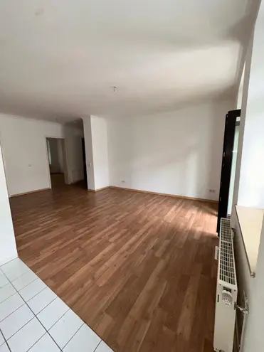 3 Zimmer Wohnung mit 72 m² in Leipzig – Bild 7