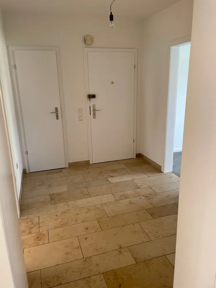 3 Zimmer Wohnung mit 78 m² in Essen – Bild 9