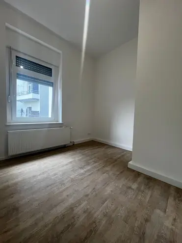 2 Zimmer Wohnung mit 47 m² in Düsseldorf – Bild 6