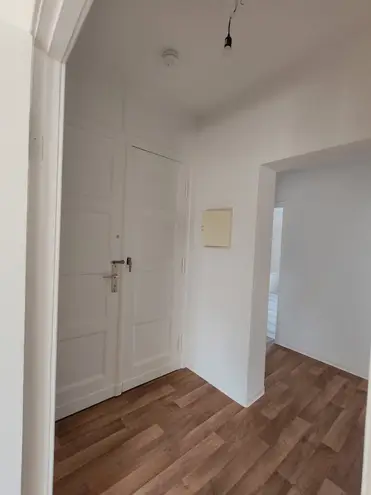 2 Zimmer Wohnung mit 71 m² in Berlin – Bild 4