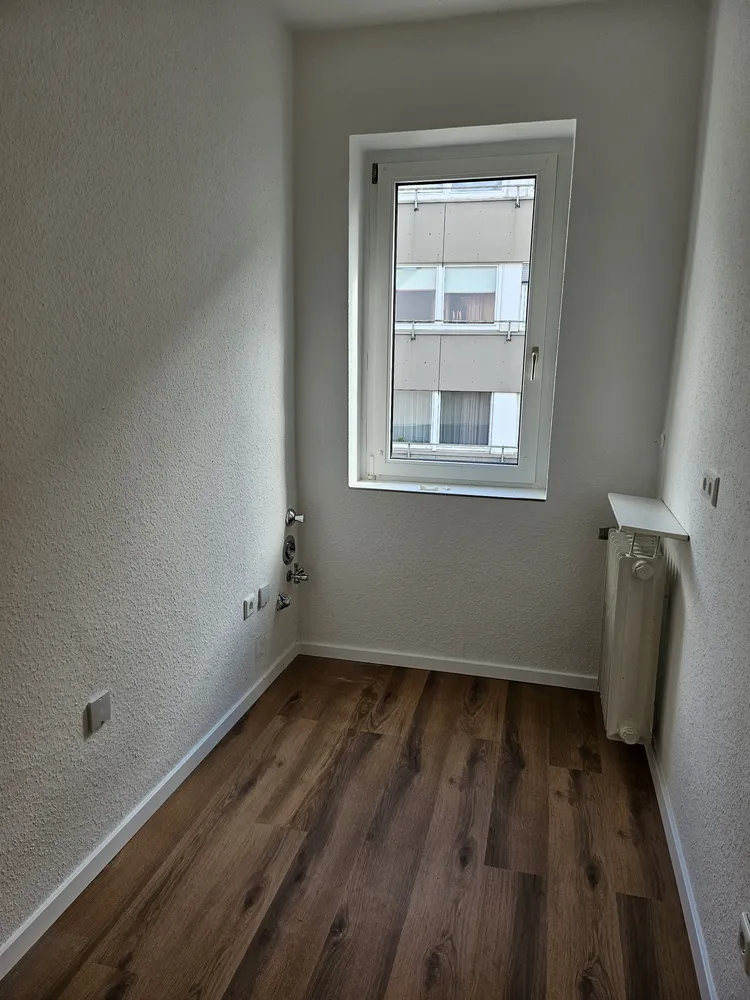 2 Zimmer Wohnung mit 58 m² in Essen – Bild 3
