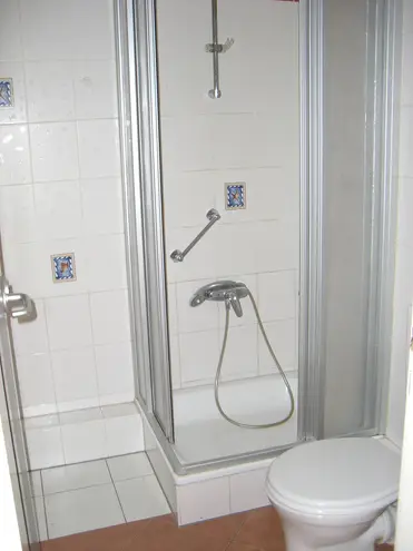 2 Zimmer Wohnung mit 47 m² in Dortmund – Bild 7