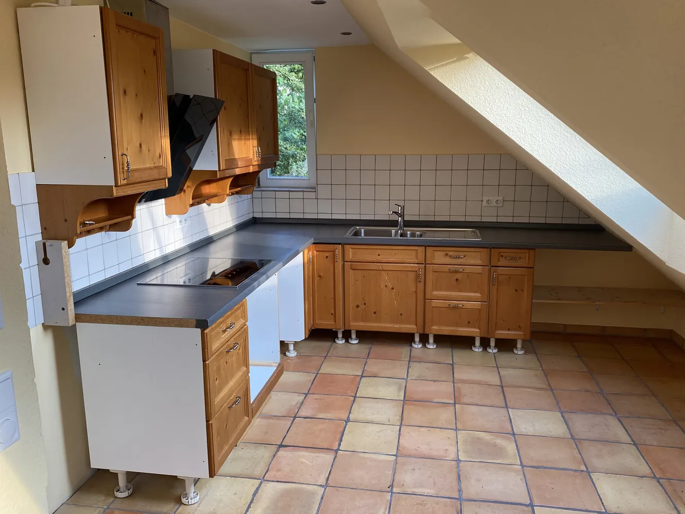 3 Zimmer Wohnung mit 92 m² in Erkrath – Bild 9