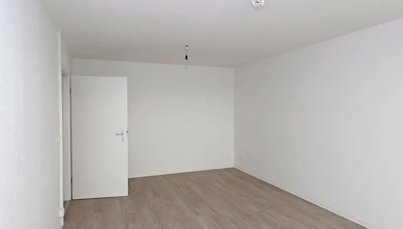 2 Zimmer Wohnung mit 53 m² in Biberach an der Riß – Bild 6