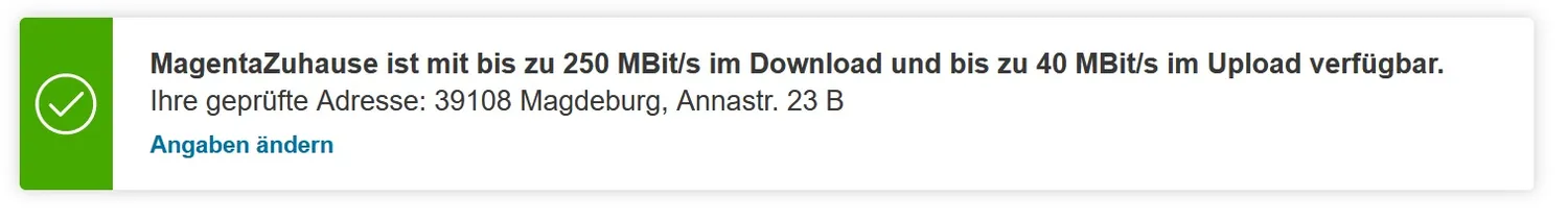 2 Zimmer Wohnung mit 45 m² in Magdeburg – Bild 12