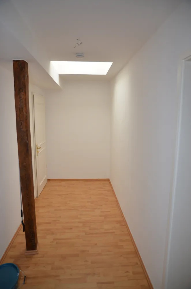 3 Zimmer Wohnung mit 94 m² in Halle (Saale) – Bild 8