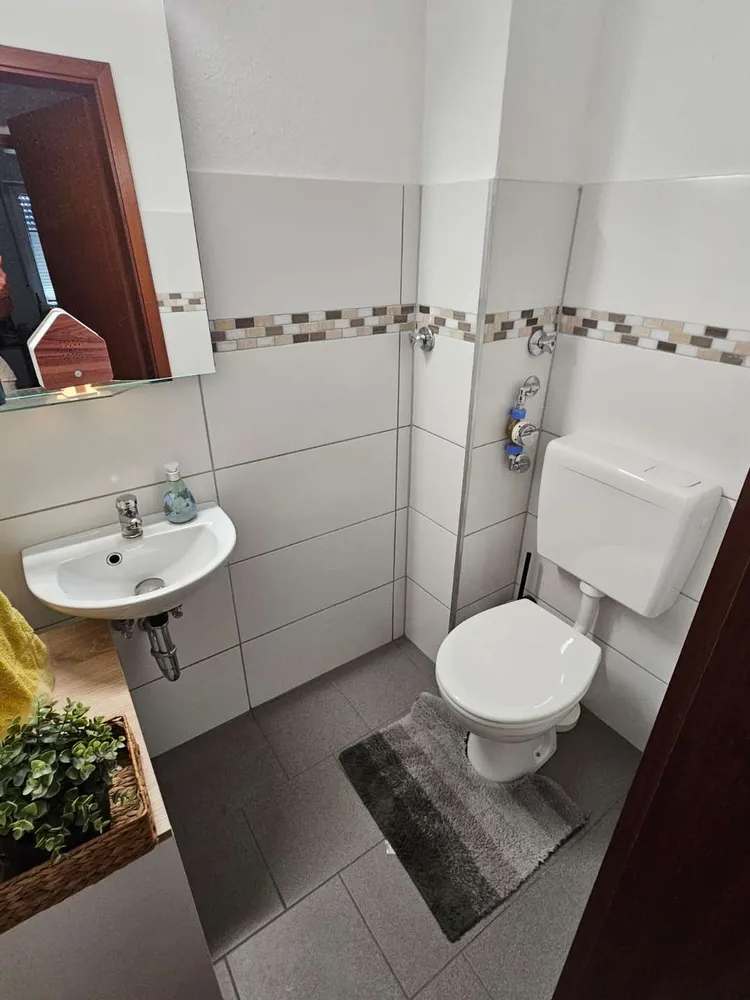 3 Zimmer Wohnung mit 81 m² in Essen – Bild 6