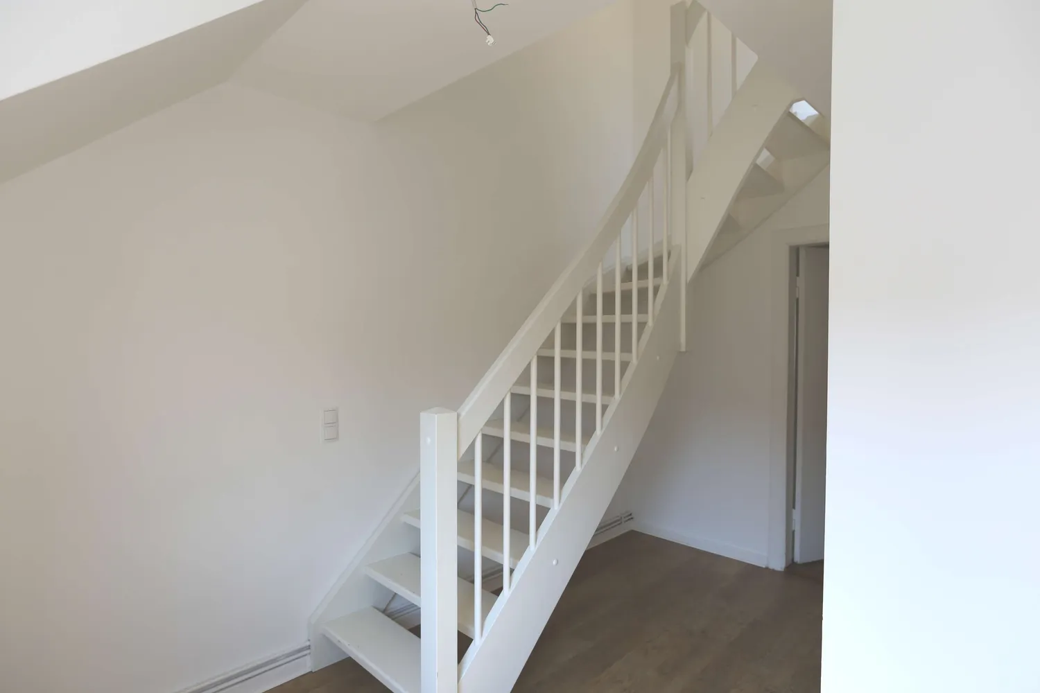 3 Zimmer Wohnung mit 70 m² in Bremen – Bild 4