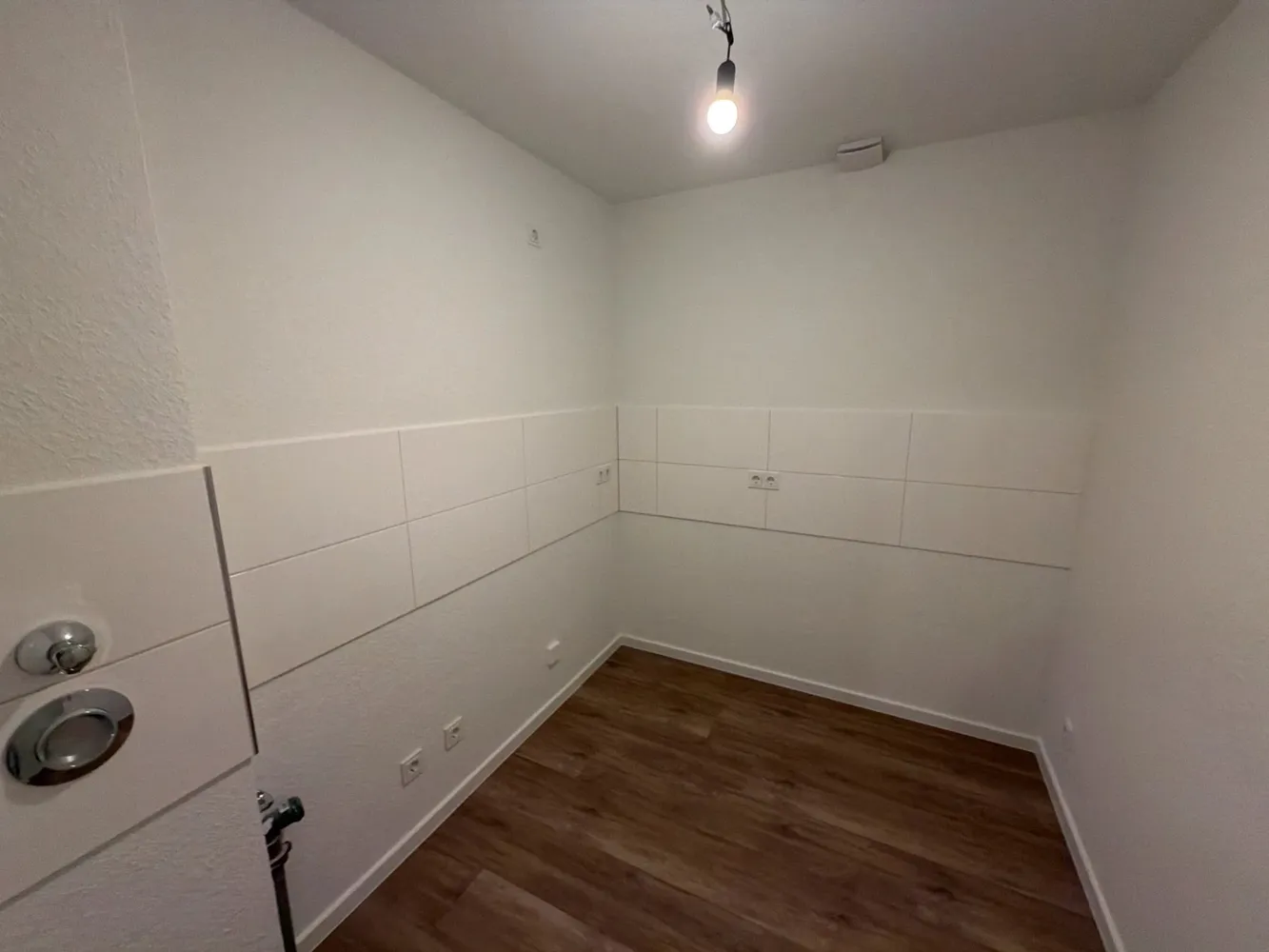 1 Zimmer Wohnung mit 36 m² in Köln – Bild 4