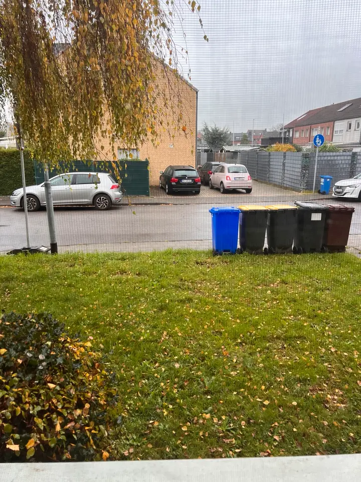 2 Zimmer Wohnung mit 37 m² in Mönchengladbach – Bild 9