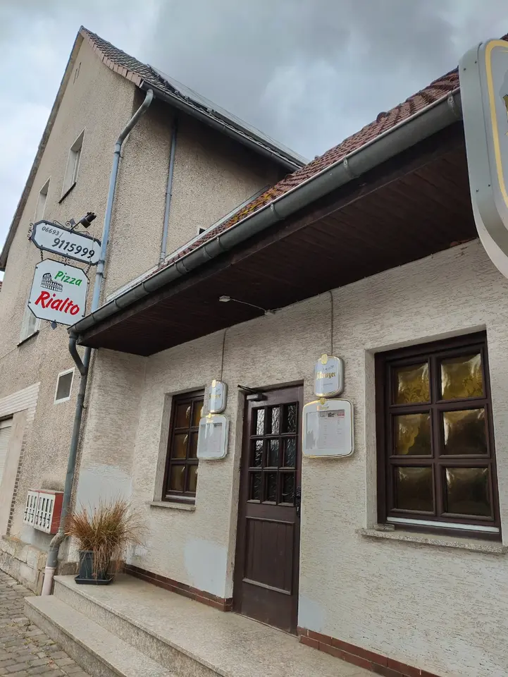 4 Zimmer Wohnung mit 90 m² in Ratingen – Bild 8