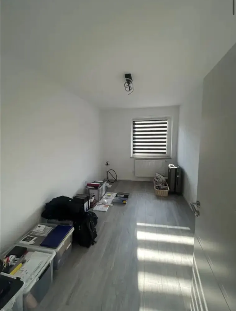 3 Zimmer Wohnung mit 70 m² in Oberhausen – Bild 8