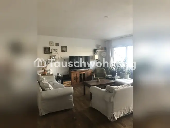 6 Zimmer Haus mit 160 m² in Freiburg im Breisgau – Bild 2