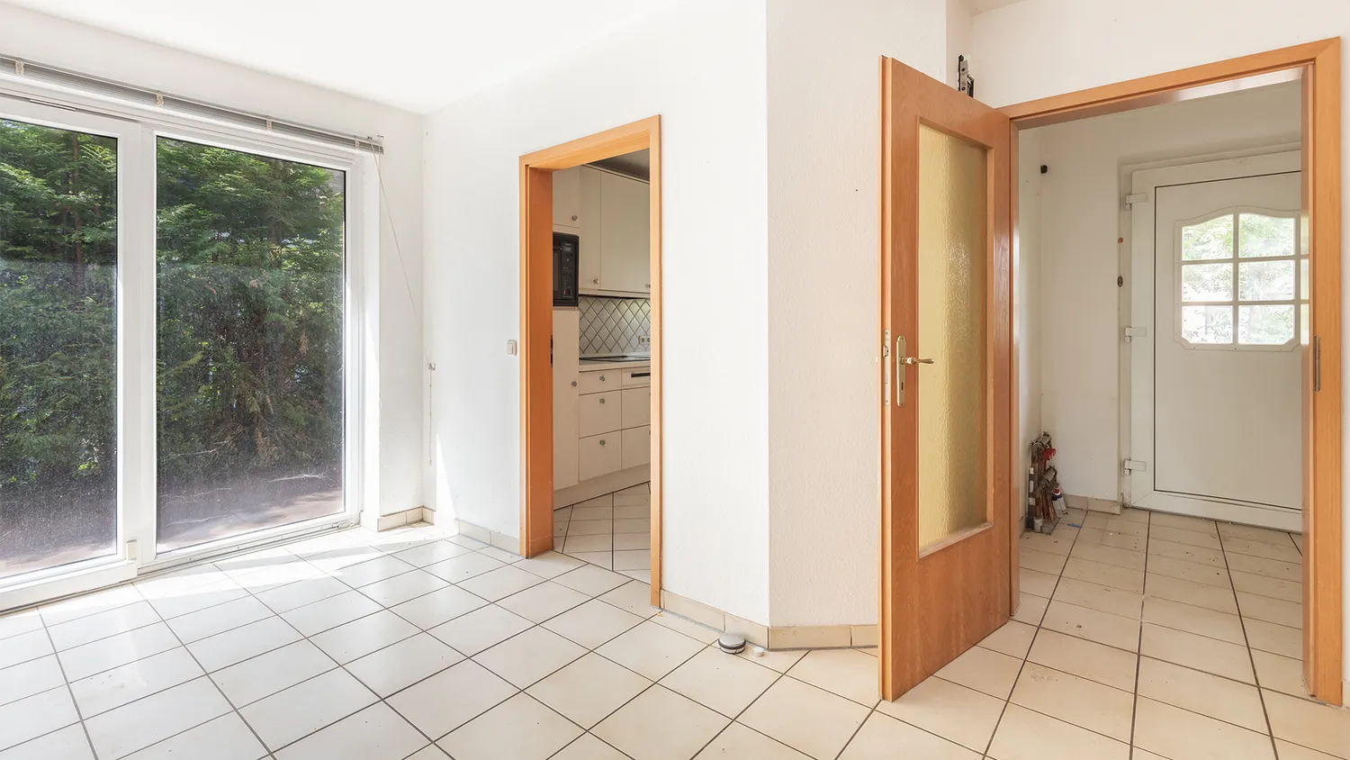 4 Zimmer Haus mit 102 m² in Norderstedt – Bild 9
