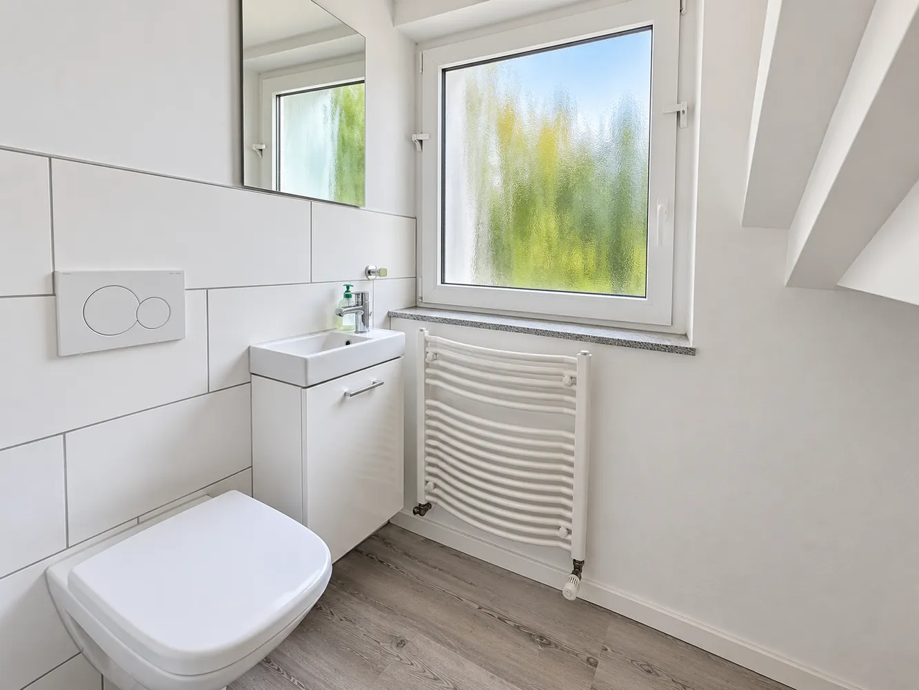 2 Zimmer Wohnung mit 70 m² in Wuppertal – Bild 8