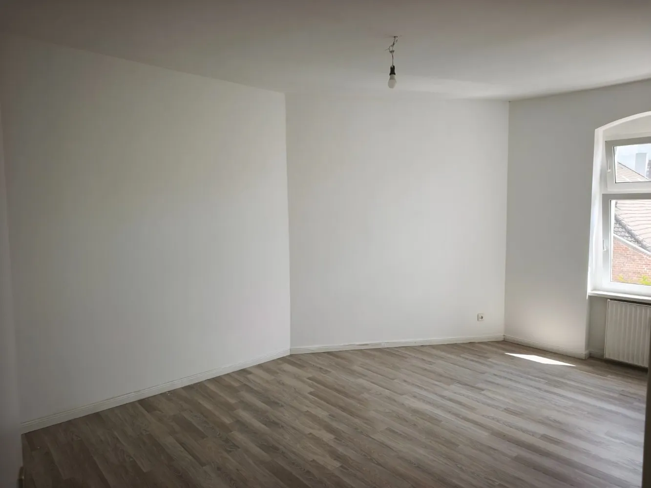 1 room apartment with 43 m² in Berlin – Photo 4