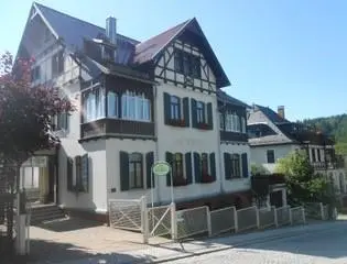 WG-Zimmer mit 34 m² in Schwarzenberg – Bild 8