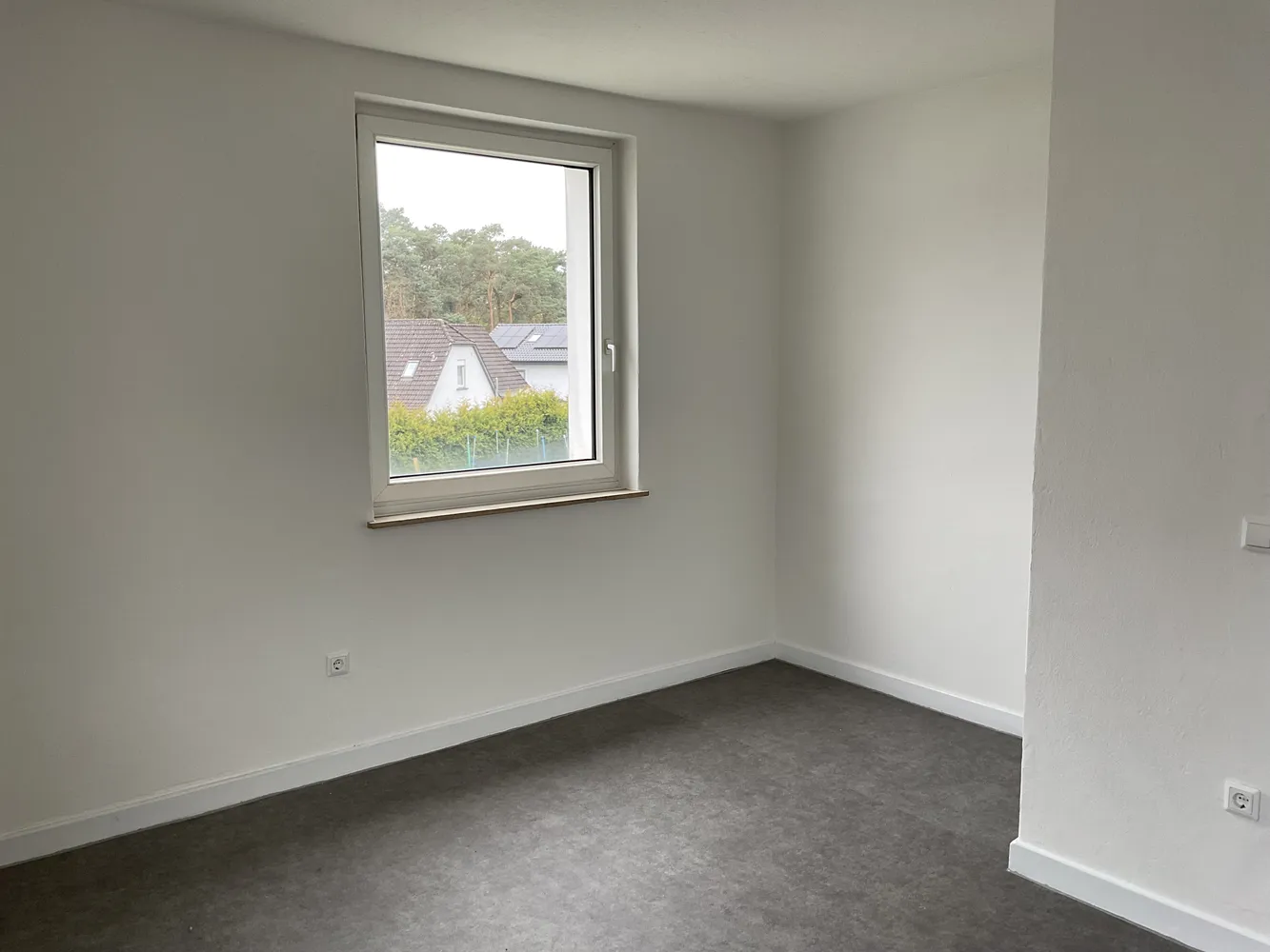 2 Zimmer Wohnung mit 55 m² in Bielefeld – Bild 6
