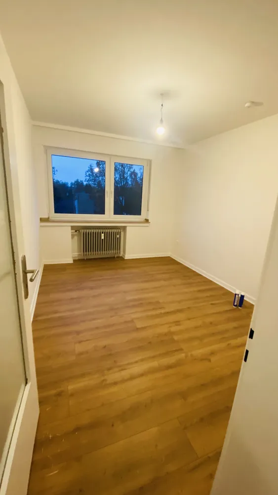3 Zimmer Wohnung mit 73 m² in Mönchengladbach – Bild 7