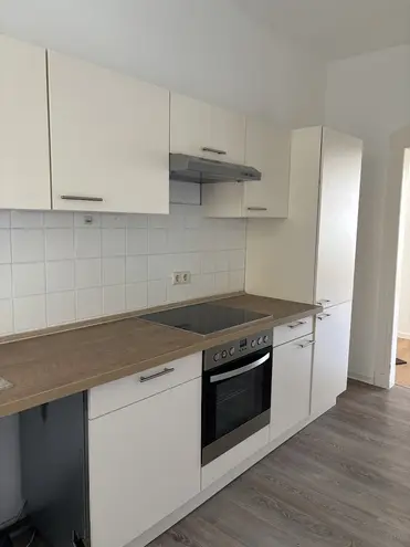3 Zimmer Wohnung mit 63 m² in Leipzig – Bild 9