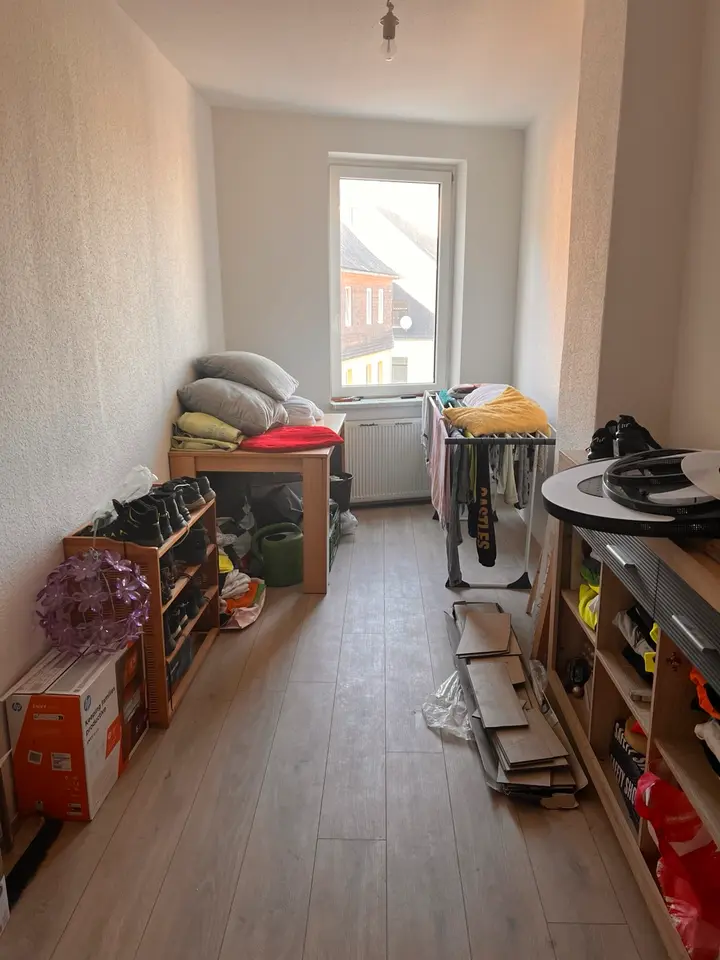 4 Zimmer Wohnung mit 105 m² in Greiz – Bild 7