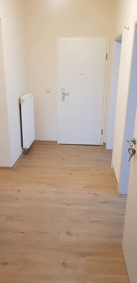 4 Zimmer Wohnung mit 117 m² in Stendal – Bild 7
