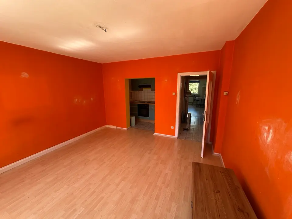 2 Zimmer Wohnung mit 45 m² in Essen – Bild 5