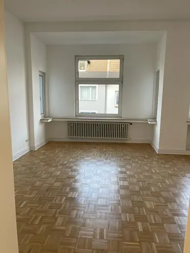 3 Zimmer Wohnung mit 100 m² in Duisburg – Bild 10