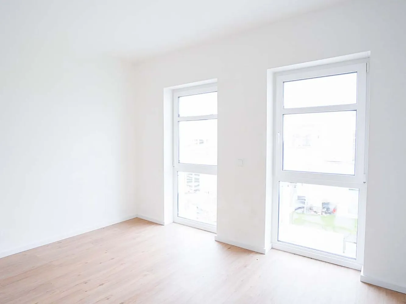 4 Zimmer Wohnung mit 190 m² in Potsdam – Bild 4