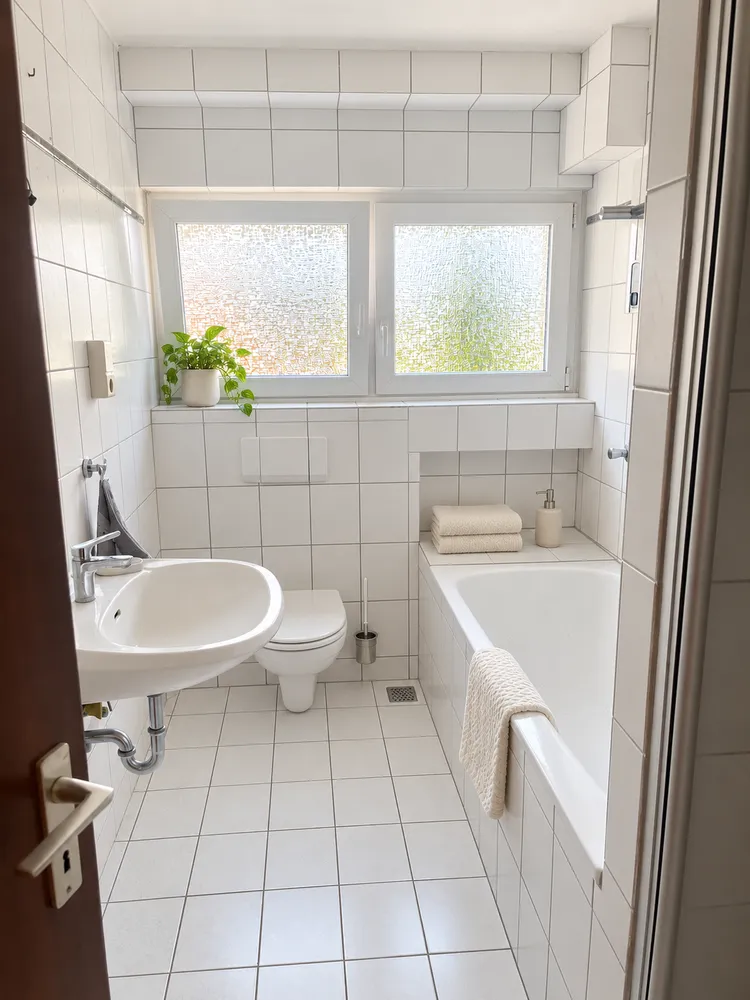4 room apartment with 130 m² in Kaarst – Photo 5