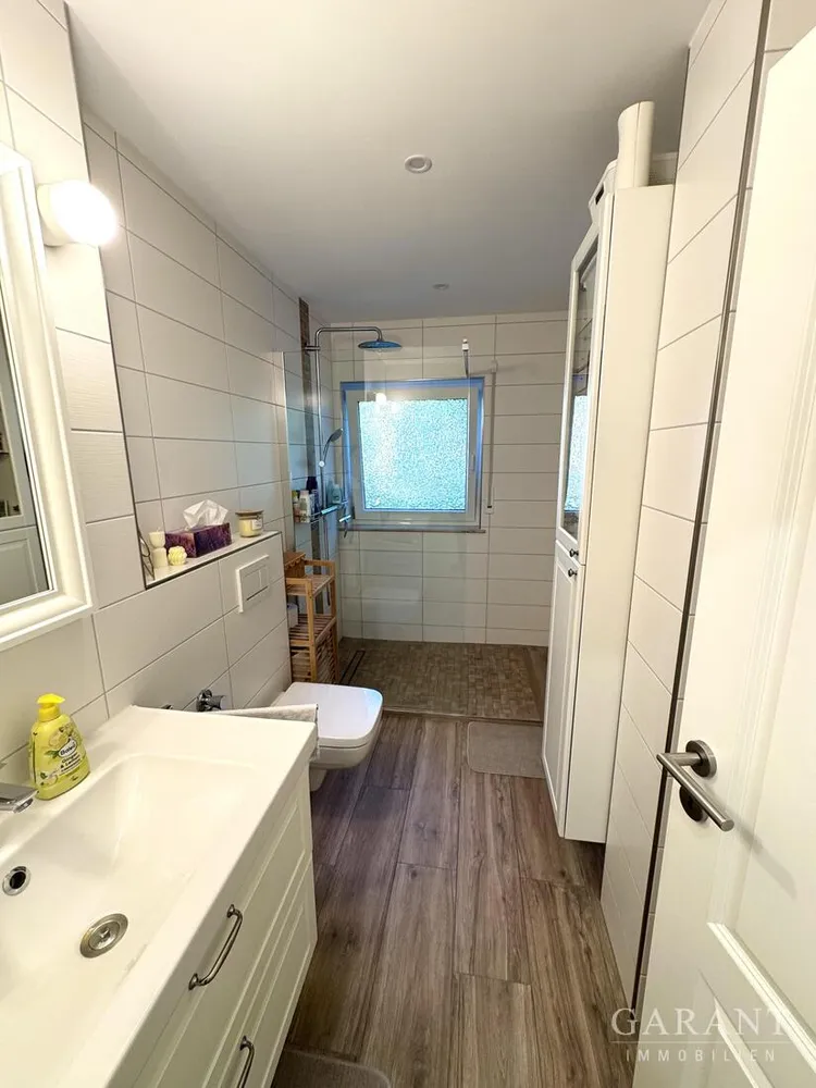 3 Zimmer Wohnung mit 70 m² in Nürnberg – Bild 9