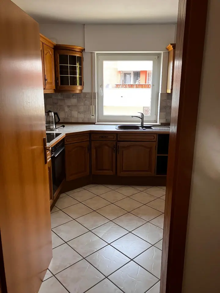 2 Zimmer Wohnung mit 76 m² in Melle – Bild 8