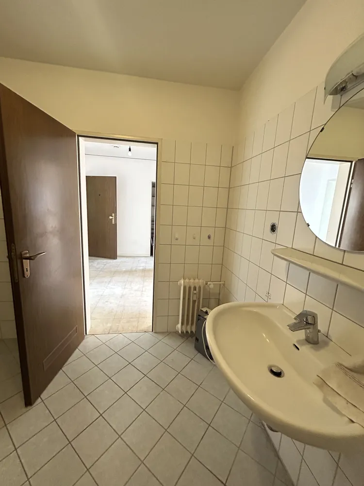 2 Zimmer Wohnung mit 72 m² in Mülheim an der Ruhr – Bild 11
