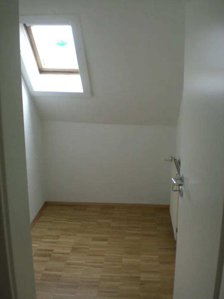 3 room apartment with 62 m² in Bochum – Photo 5