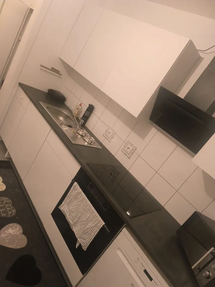 3 Zimmer Wohnung mit 72 m² in Grevenbroich – Bild 4